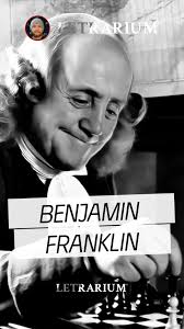 Charles Bukowski 🍷 (1920-1994) fue un poeta y novelista estadounidense  conocido por su estilo crudo y directo, inspirado en su vida marginal y sus  trabajos en fábricas, bares y correos. Su obra