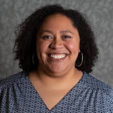 Columbia Mental Health Team