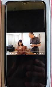 Aplikasi bokeh video full hd no sensor terbaru selanjutnya adalah real bokeh atau bisa disebut juga dengan light effect. Xnxx Jav Hd Japanese Movie App For Android Apk Download