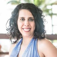 Amanda Kavanagh Email & Phone Number