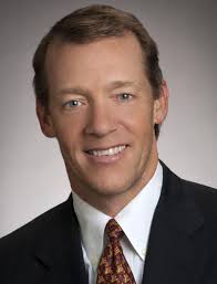 Patent litigation specialist Alan Albright returns to Bracewell