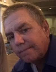 Steven Alan Warner Obituary (2025)