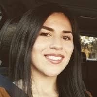 Crystal Saucedo's Instagram, Twitter & Facebook