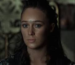 Lexa.nl is tracked by us since april, 2011. Lexa The 100 Wikipedia