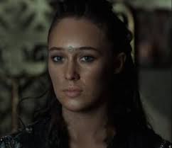 1 life and career 2 awards and nominations 3 notes and trivia 4 gallery 5 official account 6 external links 7. Lexa The 100 Wikipedia