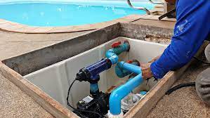 For an enclosure, what nema ratings meet this standard? What Is A Pool Warranty And What Does It Cover Today S Homeowner