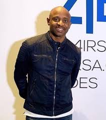 Arthur mafokate is one of south africa's oldest kwaito artists. Arthur Mafokate Spreads Fake News About Food Parcel Donations