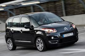 Pin De Mateusz Watracz Em Cars Etc Em 2020 Carros Europeus