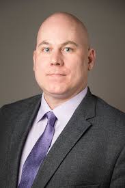 University of Tennessee Health Science Center College of Pharmacy