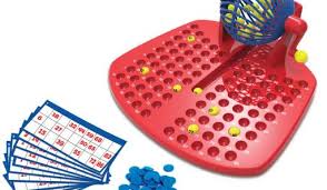 Bingolotto är sveriges största sällskapsspel och har så varit i mer än 25 år. Mal5uomx5nunmm