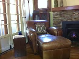 Pin On Reading Chairs