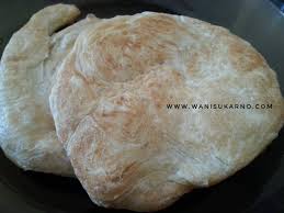 Check spelling or type a new query. Mudahnya Roti Canai Air Fryer