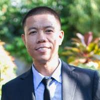 40+ "Keith Phillip" profiles