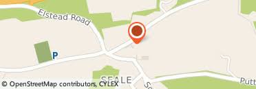 Wood lane seale gu10 1hr. Seale Tea Room Seale Opening Times Manor Farm Craft Centre Wood Lane Findopen Uk