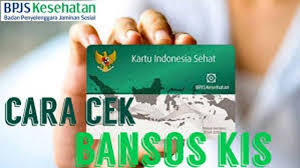 Masyarakat mendaftarkan diri ke desa atau kelurahan setempat. Dtks Kemensos Go Id Daftar Online Bansos Id