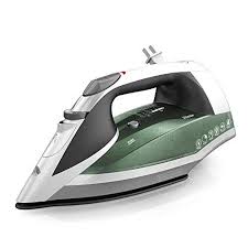 Black And Decker Digital Advantage Iron Temperature Black Decker Icr2020 Vitessa Advanced Steam Iron With Nonstick Cord Reel Black Decker Steam Iron Iron