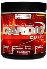 nds cardio cuts review an in depth review