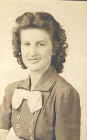 Bernard Joseph Sanchez Jr. Obituary