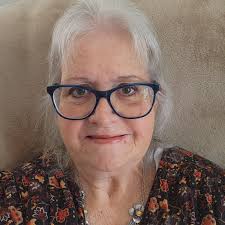 Crockpot Chicken and Dumplings from Buns In My Oven