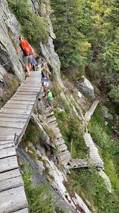 hiking to sassariente in ticino tessin switzerland ticino van life travel beautiful hikes
