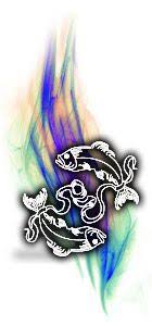 برج الحوت برج الحوت بالتفصيل الممل المرأة By ابراج اليوم Medium