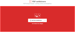 Cite de rencontre presente sexual. Jpg Auf Unter 50 Kb Verkleinern Online Und Kostenlos Smallpdf