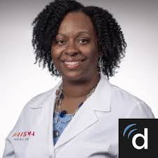 Horace Bledsoe's Instagram, Twitter & Facebook