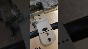 Does it void the warranty? Bosch Dishwasher Granite Countertop Installation Online Shopping