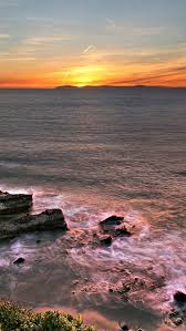 Groups and parties are welcome. Beautiful Ocean Sunset Iphone Wallpapers Free Download