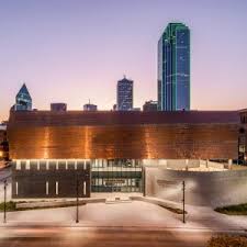 Danny green of the san antonio spurs is in hot water for the above selfie he took at the holocaust memorial in germany. Studio Libeskind Completes Canada S First Holocaust Monument In Ottawa