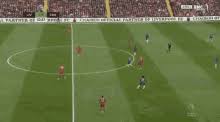 He was loaned to medskogsbron bk for two matches in 2009 while playing for gif sundsvall. Salah Goal Gifs Tenor