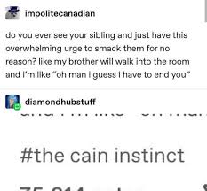 Birds Do It Bees Do It Even Educated Fleas Do It Meme Ahahahah Tumblr Funny Funny Quotes Funny