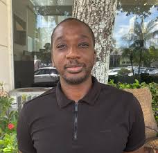 Lincoln of Coconut Creek Staff