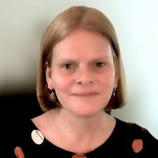 Shannon Curran, M.S. (She/Her) (@CurrAnatomy@mas.to)