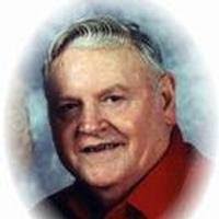 Stanley Creech's Instagram, Twitter & Facebook