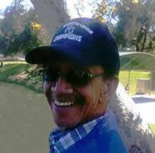 William Edwards Obituary (2017)