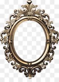 Apr 16, 2020 · another big change that influenced victorian design was new painting and dying technology. Victorian Png Victorian Frame Victorian Fashion Victorian Christmas Victorian House Victorian Rose Victorian Angel Victorian Design Victorian Scroll Victorian Art Vintage Victorian Victorian Valentine Victorian People Victorian Hand