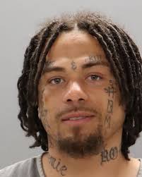 Knox County Tennessee