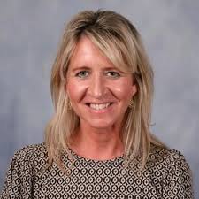 Dr. Daniel Brinegar, Dentistry