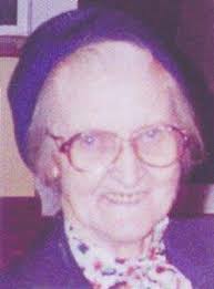 Michael Faherty Obituary (2014)