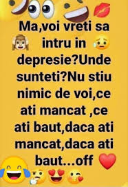 Jun 09, 2021 · primarul sectorului 1, clotilde armand, sustine ca, in ceea ce priveste contractul incheiat cu romprest, exista expres obligatia continuitatii serviciului de ridicare a deseurilor, indiferent daca facturile sunt achitate sau nu la timp. Fabrica De Ras Home Facebook