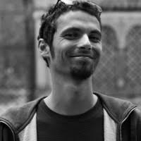 Philipp Walz aus Beelitz in der Personensuche von Das Telefonbuch