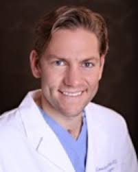 Alexandre Arkader, MD