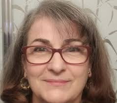 Curious? Princeton UMC Newsletter January/February 2023 by Princeton UMC