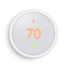 The nest protect smoke alarm will work with your existing nest security system and is not directly compatible with smartthings. Does Nest Work With Alexa How To Connect Devices