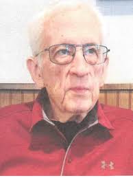 Search James Tullis Obituaries and Funeral Services