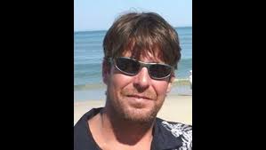 Kristian Blaine “Buddy” Toler