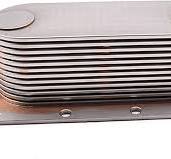 Oil Cooler Core 3974815 6742-01-2450 Compatible with Cummins 6CT 8.3  Komatsu 6D114 PC300-7