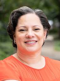 Va. Public Access Project says more women back female governor hopefuls