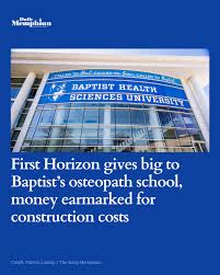 Large ticketed events at residences are not allowed in Germantown with a  few exceptions after the suburb's officials tightened the language  regarding “party houses,” after Monday night's unanimous vote. ⁠ ⁠ According